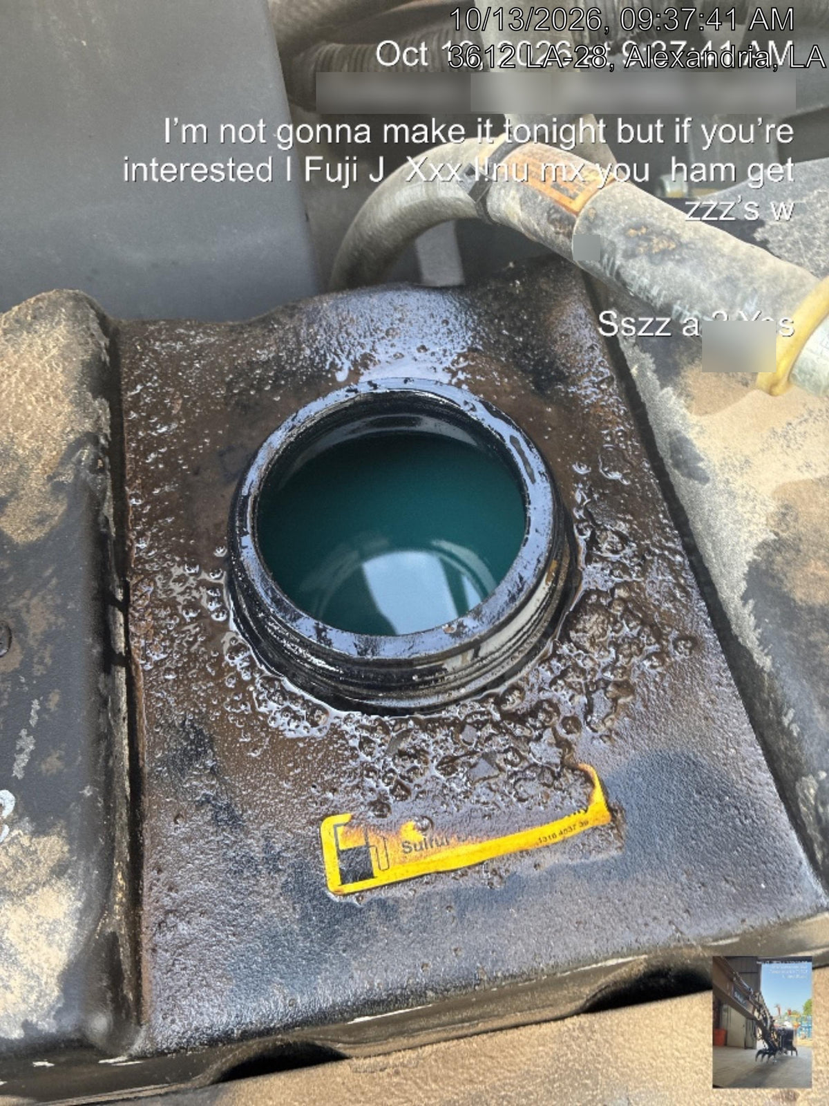 2022 ATLAS COPCO XAS188 CWK