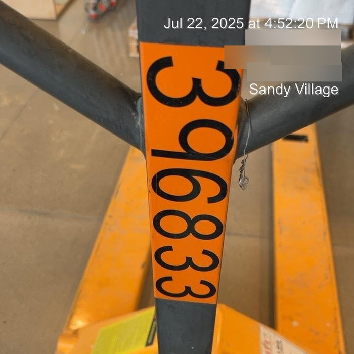 2024 HIT 20-PJ2748DN-1