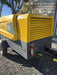 2023 ATLAS COPCO XAS 400-150 PACE