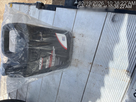 2024 RIDGID 1224