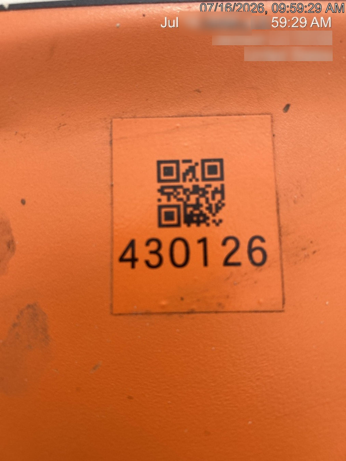 2024 GENERAC GP9200E