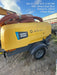 2022 ATLAS COPCO XAS188