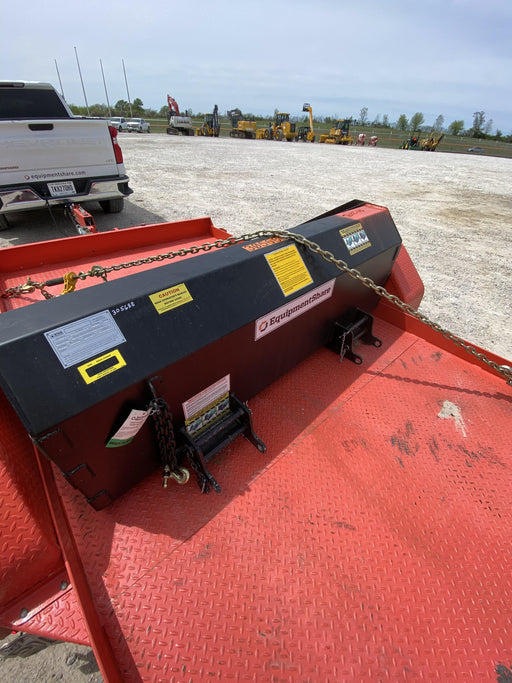 2023 STAR INDUSTRIES 1406B