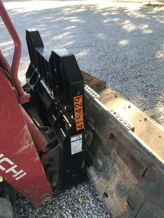 2024 VIRNIG PF4855-5VG