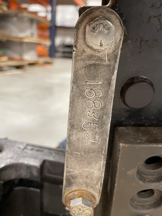 2021 GEARWRENCH PHD0535 GEARWRENCH