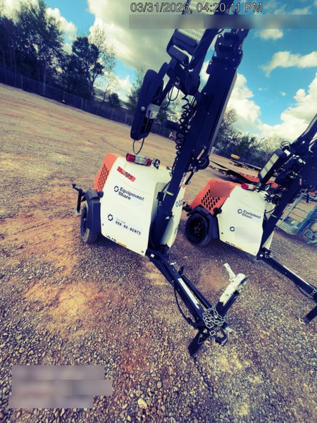 2023 GENERAC MLT2