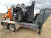 2023 PREMIER PUMP 8NHTH-RP-DC13