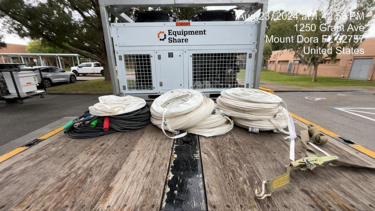 2022 SMARTECH SACP26A-SP