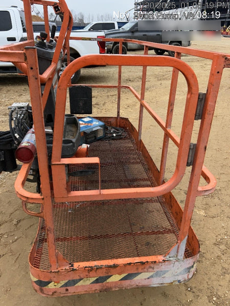 2022 MILLER ELECTRIC CST-280