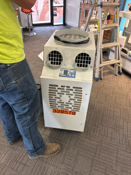 2023 KWIKOOL KPAC1411-2