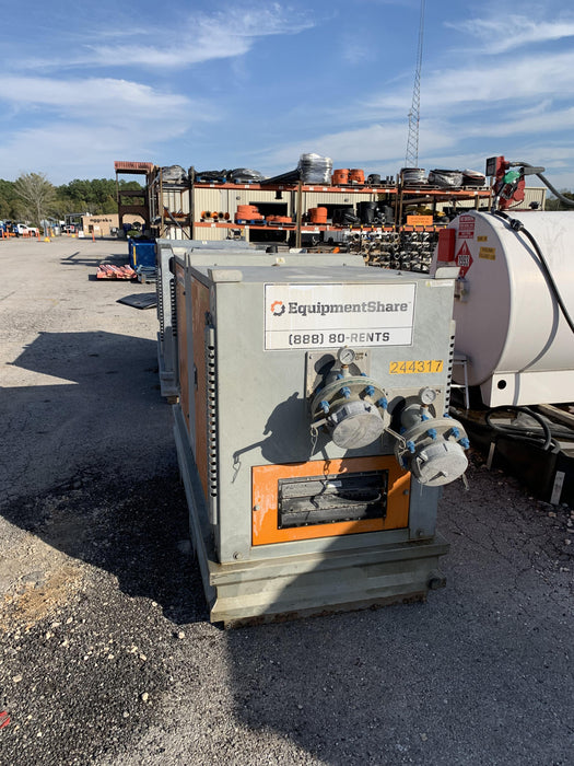 2022 MYERS-SETH MSP PP-150