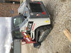 2020 TAKEUCHI TL6CR