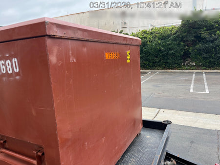 2021 JOBOX 1-682990