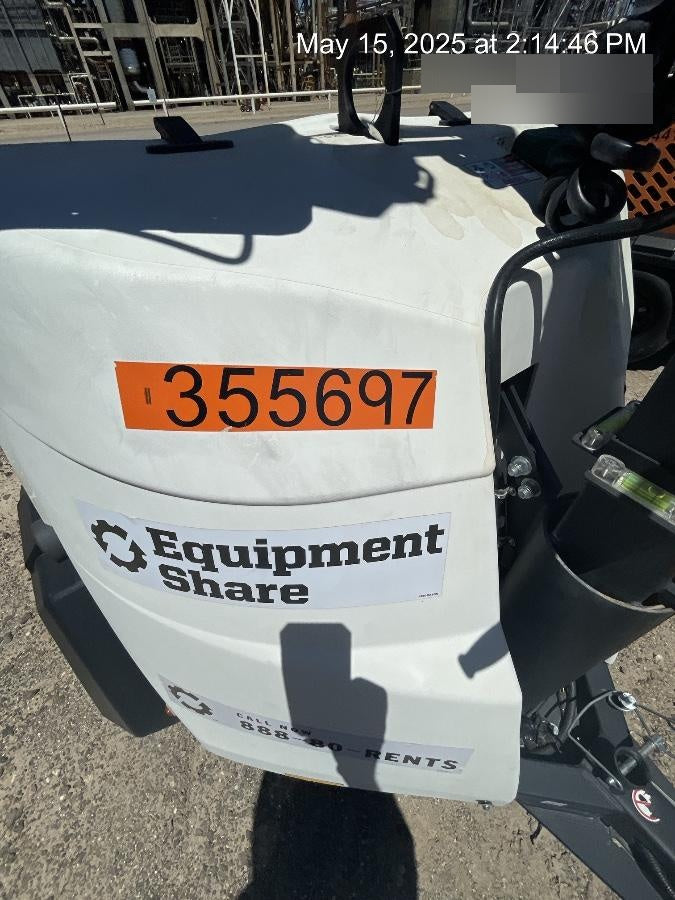 2023 GENERAC MLT2