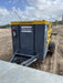 2022 ATLAS COPCO PAC F66 KD-S
