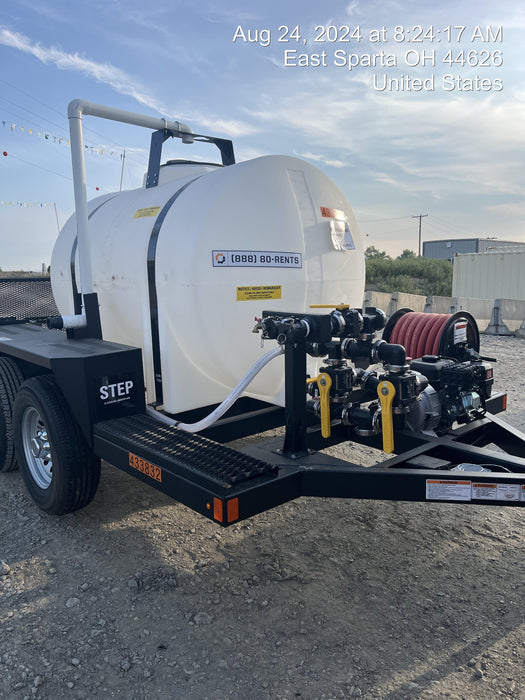 2024 SIMPSON SWT-52517