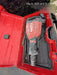 2020 HILTI TE 1000-AVR