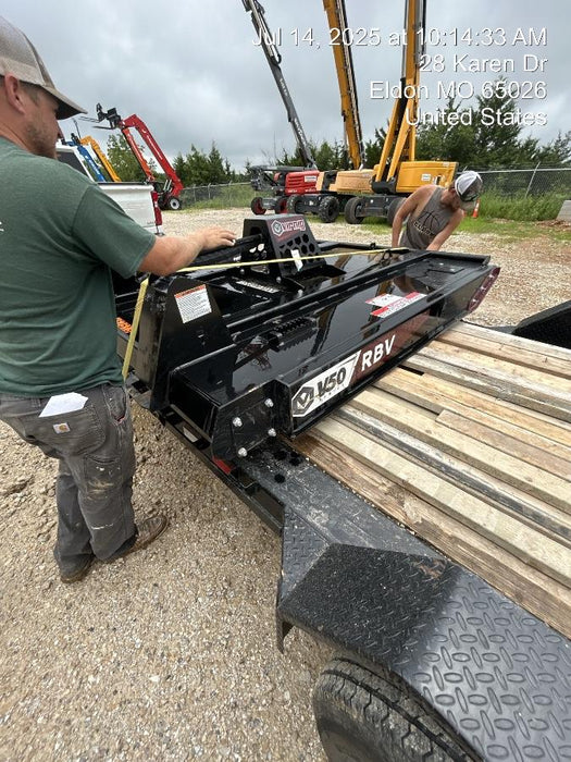 2024 VIRNIG RBV72-25