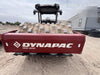 2023 DYNAPAC CA2500PD