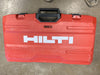 2022 HILTI TE 1000-AVR