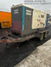 2023 ATLAS COPCO QAS 235
