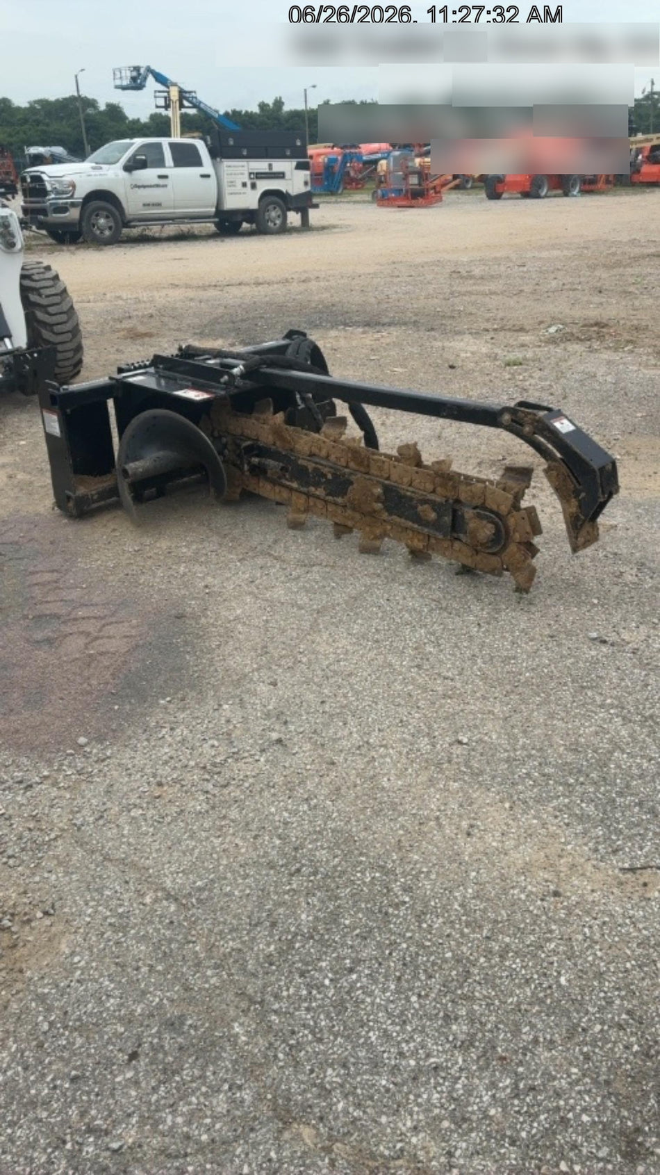 2024 VIRNIG TCH48-25