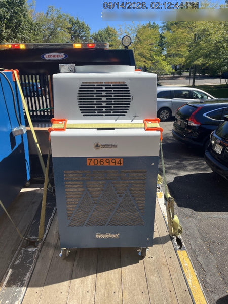 2026 KWIKOOL KIB6043-2