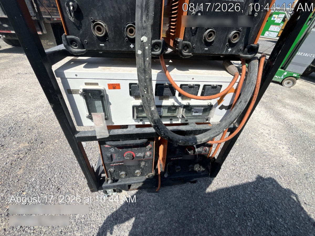 2025 LEX WR4H-6SB-CG24IJ4LD-R