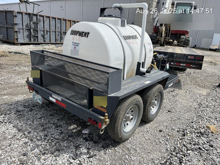 2023 SIMPSON SWT-52517