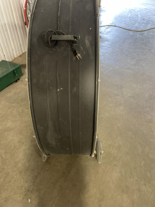 2020 STRONGWAY 49935