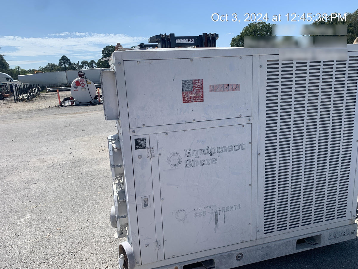 2020 SMARTECH SLIC12R-MSH