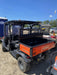 2022 KUBOTA RTV-X1140W-H (Canopy)
