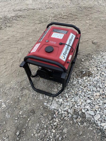 2024 MI-T-M GEN-6500-0MM1