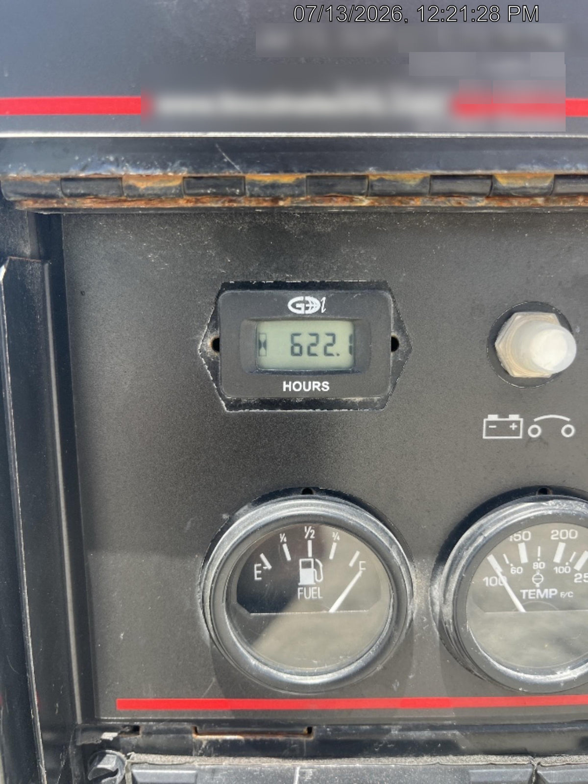 2024 LINCOLN ELECTRIC LE400
