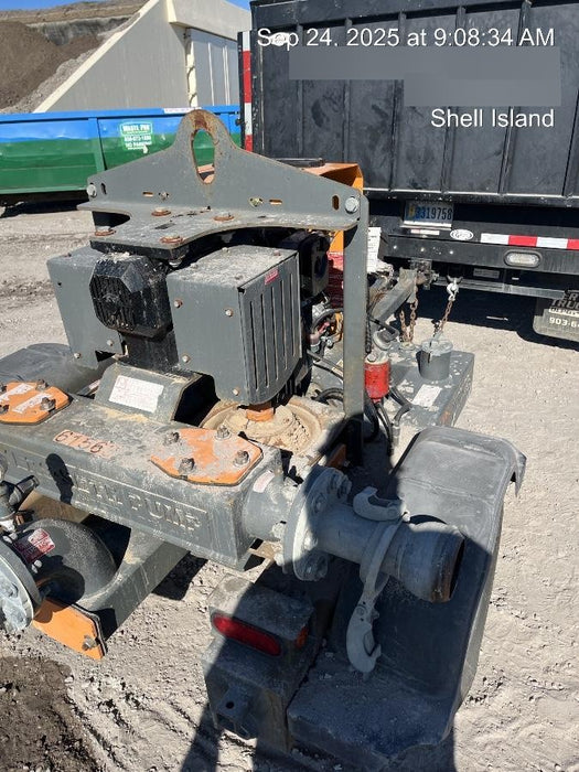 2020 MYERS-SETH A-DD4S/HA/T