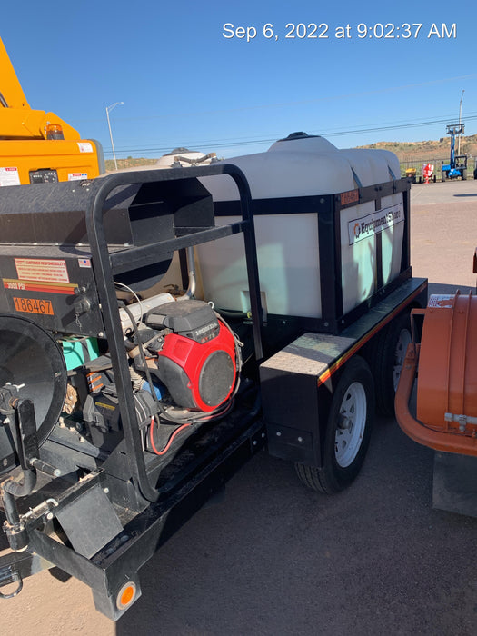 2021 MI-T-M CORPORATION HS-3505-1MGH-UR