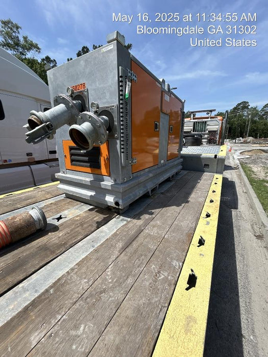 2023 MYERS-SETH MSP PP-150