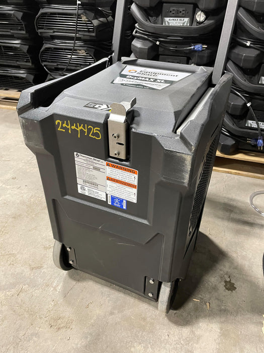 2022 PHOENIX DryMAX XL