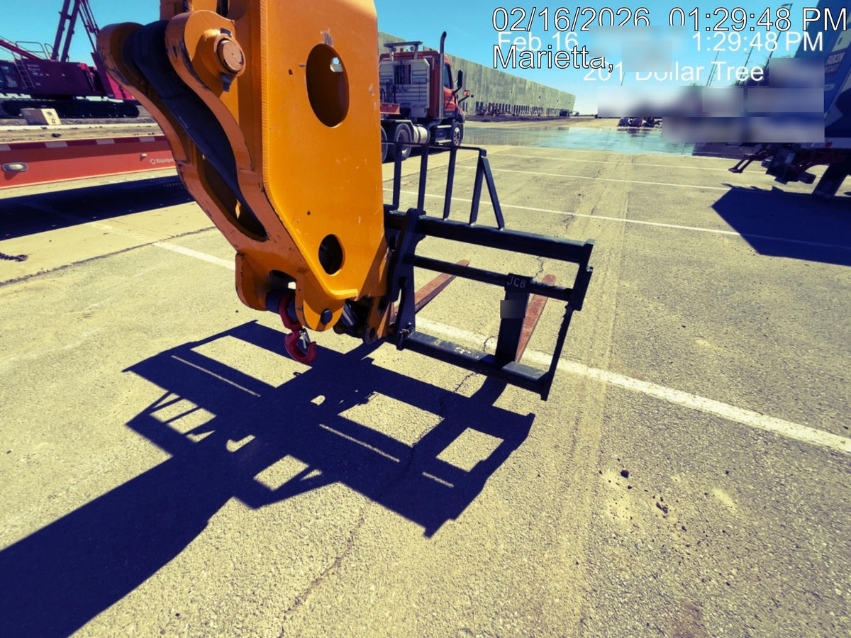 2022 JCB 512-56
