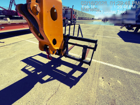2022 JCB 512-56