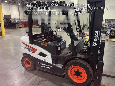2025 DOOSAN D30S-9