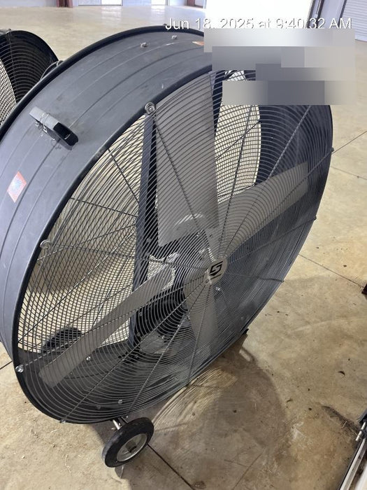 2020 STRONGWAY 49935