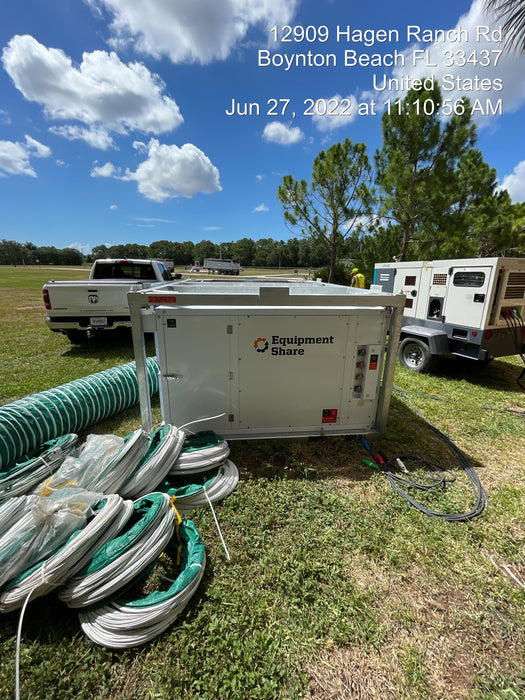 2022 SMARTECH SACP26A-SP