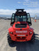 2022 MANITOU M50-4