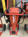 2020 HILTI TE 3000-AVR