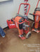 2021 HILTI TE 3000-AVR