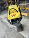 2024 WACKER NEUSON BS68-4Ab/28