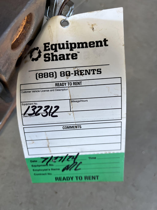 2021 GEARWRENCH PHD0535 GEARWRENCH