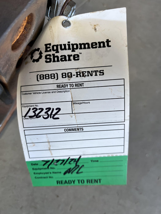 2021 GEARWRENCH PHD0535 GEARWRENCH