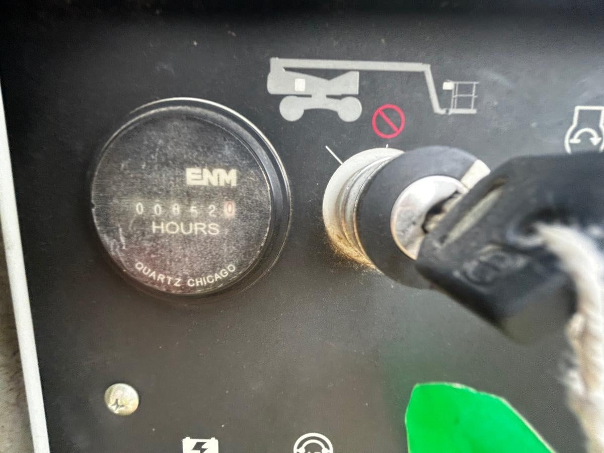 2020 MEC 45-J D